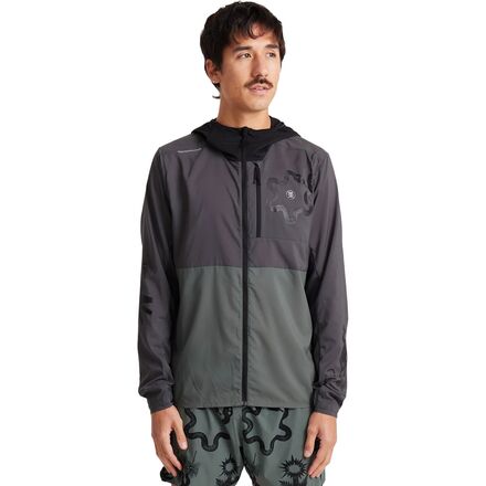 Roark - Secondwind 3.0 Jacket - Men's