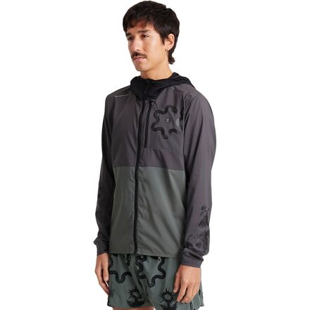 Roark - Secondwind 3.0 Jacket - Men's