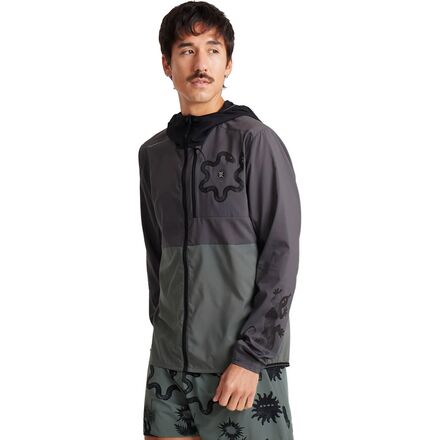 Roark - Secondwind 3.0 Jacket - Men's