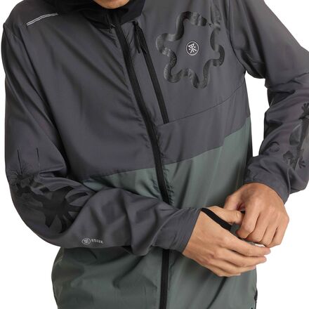 Roark - Secondwind 3.0 Jacket - Men's