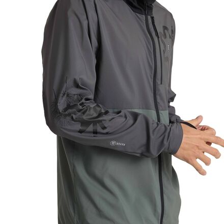 Roark - Secondwind 3.0 Jacket - Men's