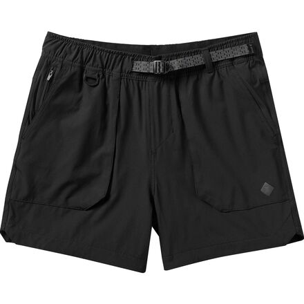 Roark - Happy Camper Short - Men's