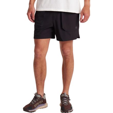 Roark - Happy Camper Short - Men's