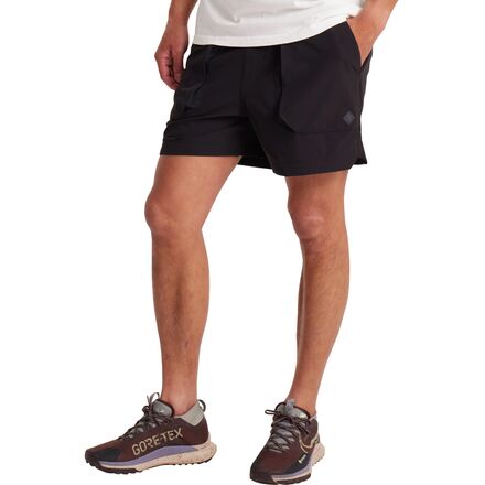 Roark - Happy Camper Short - Men's