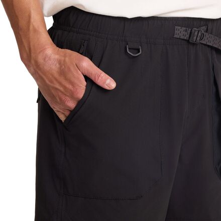 Roark - Happy Camper Short - Men's
