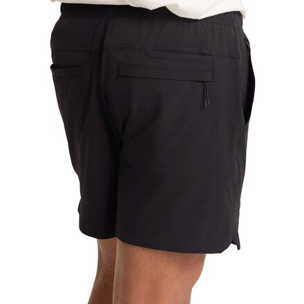 Roark - Happy Camper Short - Men's