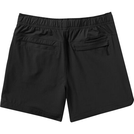 Roark - Happy Camper Short - Men's