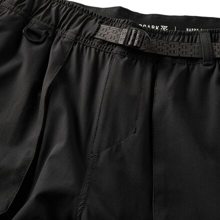 Roark - Happy Camper Short - Men's