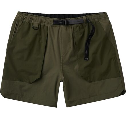 Roark - Happy Camper Short - Men's