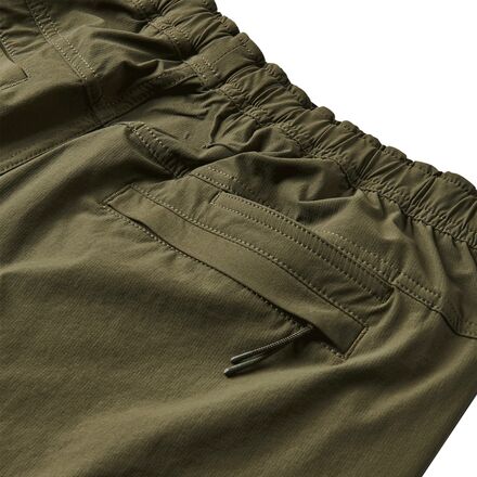 Roark - Happy Camper Short - Men's