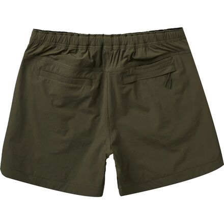 Roark - Happy Camper Short - Men's