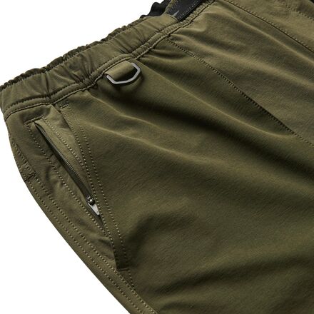 Roark - Happy Camper Short - Men's