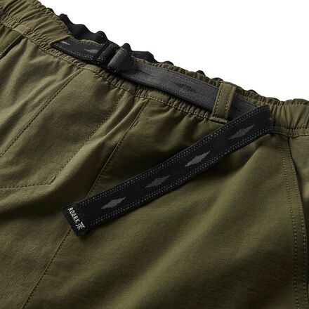 Roark - Happy Camper Short - Men's