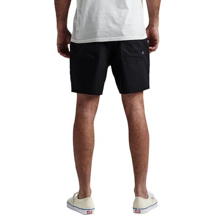 Roark - Layover Trail Short - Men's