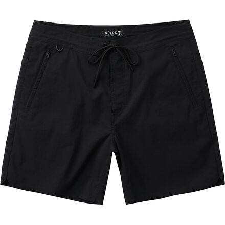 Roark - Layover Trail Short - Men's