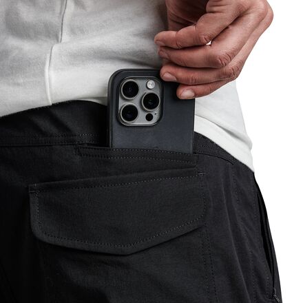 Roark - Layover Trail Short - Men's