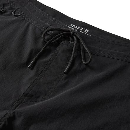 Roark - Layover Trail Short - Men's
