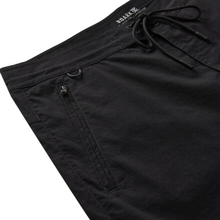 Roark - Layover Trail Short - Men's