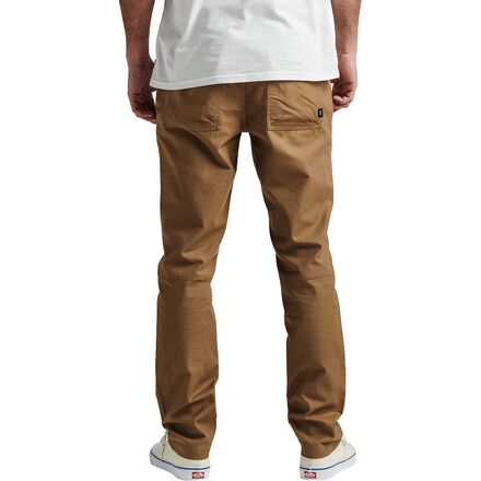 Roark - Layover Traveler Pant - Men's