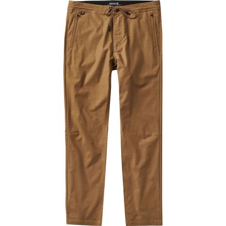 Roark - Layover Traveler Pant - Men's