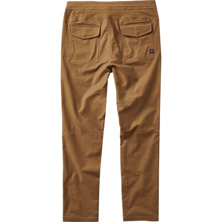 Roark - Layover Traveler Pant - Men's