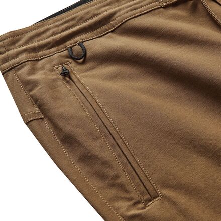 Roark - Layover Traveler Pant - Men's