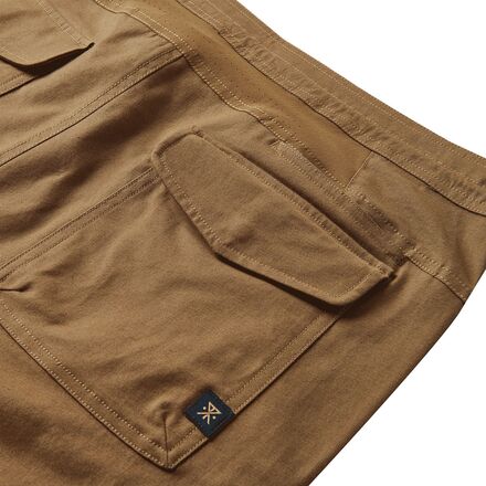 Roark - Layover Traveler Pant - Men's