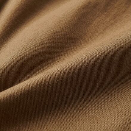 Roark - Layover Traveler Pant - Men's