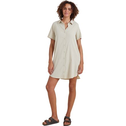 Bless Up Dress - Women's