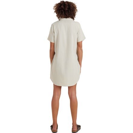 Roark - Bless Up Dress - Women's