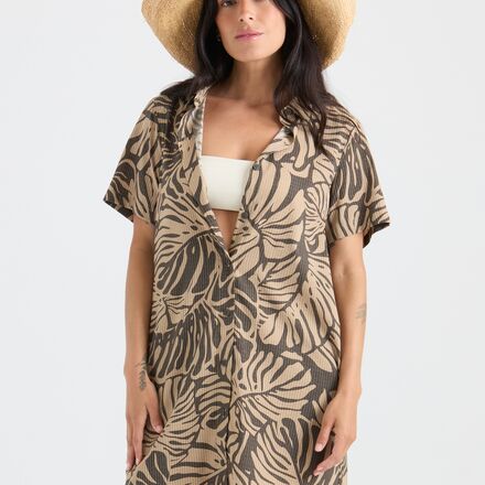 Roark - Bless Up Dress - Women's