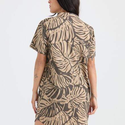 Roark - Bless Up Dress - Women's