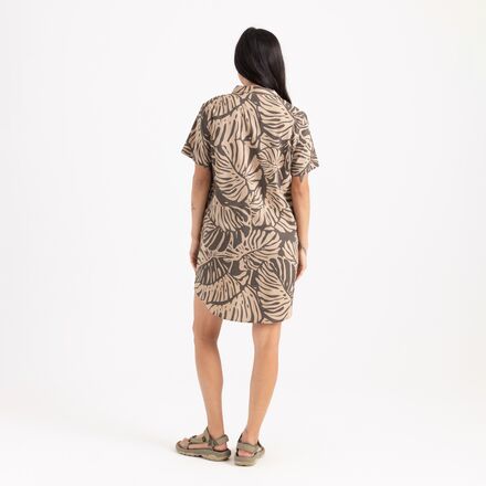 Roark - Bless Up Dress - Women's