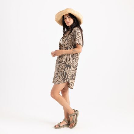Roark - Bless Up Dress - Women's