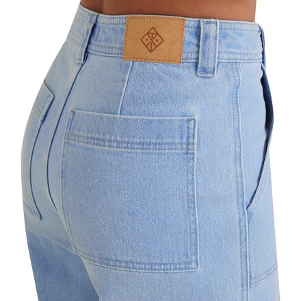 Roark - HWY SS125 Pant - Women's