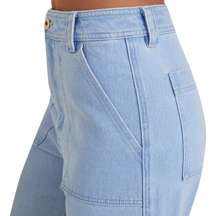 Roark - HWY SS125 Pant - Women's