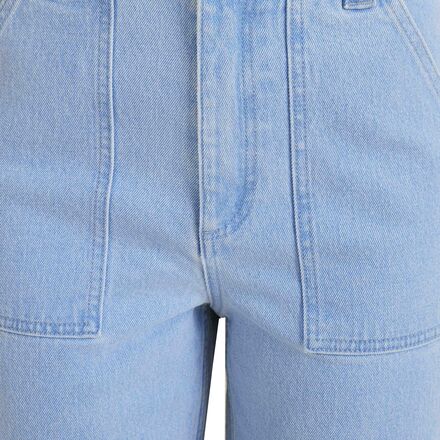 Roark - HWY SS125 Pant - Women's