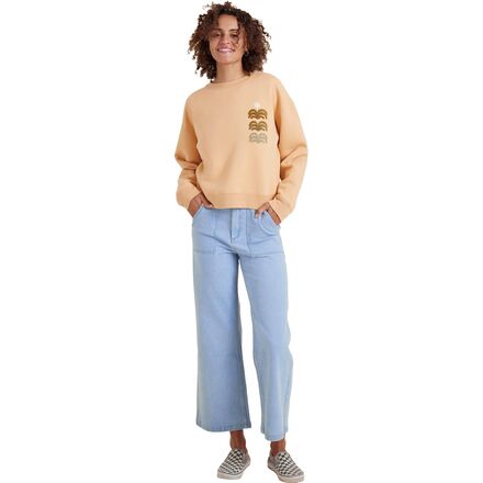 Roark - HWY SS125 Pant - Women's