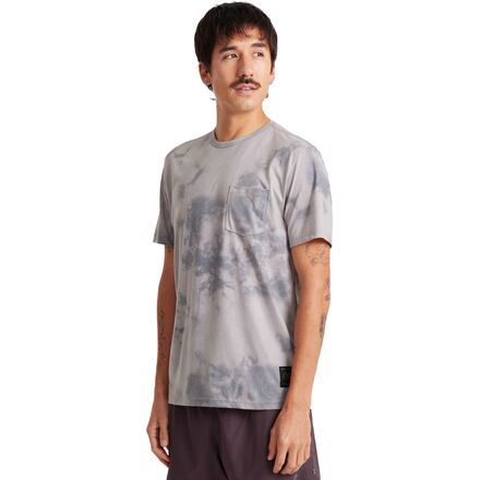 Mathis Core Pocket T-Shirt - Men's