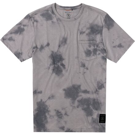 Roark - Mathis Core Pocket T-Shirt - Men's