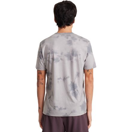 Roark - Mathis Core Pocket T-Shirt - Men's