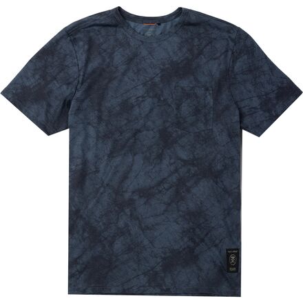 Roark Mathis Core Pocket T-Shirt - Men's - Men