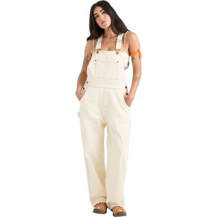 Hwy 1 Overall - Women's