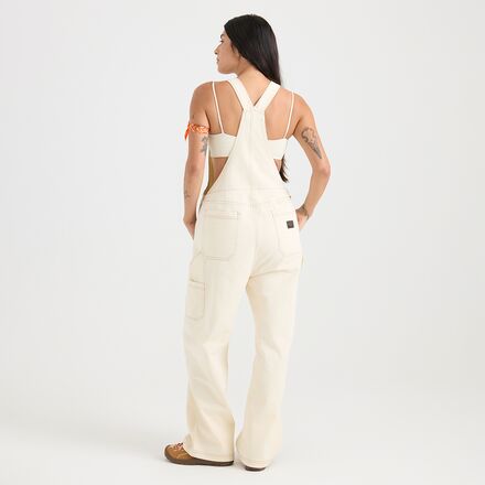 Roark - Hwy 1 Overall - Women's