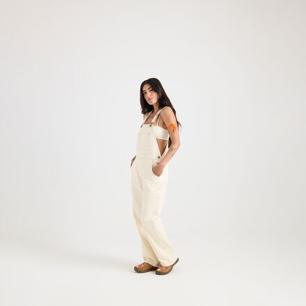 Roark - Hwy 1 Overall - Women's