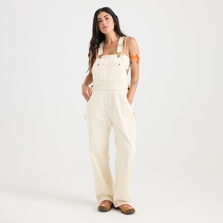Roark - Hwy 1 Overall - Women's