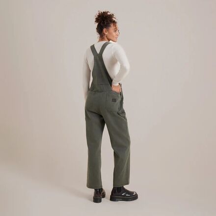 Roark - Hwy 1 Overall - Women's