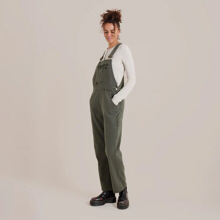 Roark - Hwy 1 Overall - Women's