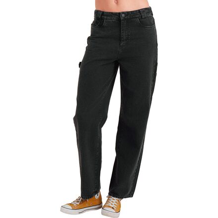 Hwy 1 Pant - Women's