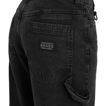 Roark - Hwy 1 Pant - Women's